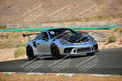 media/Jun-07-2025-Speed Ventures (Sat) [[b125dfaa5b]]/Green group/Turn 6 (Session 2)/